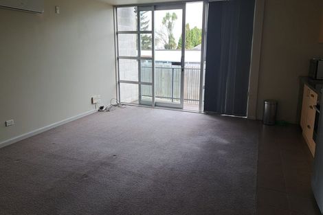 Photo of property in 83c Brockworth Place, Riccarton, Christchurch, 8011