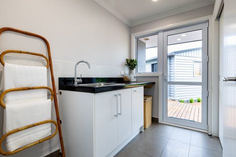 Photo of property in 555 Fencourt Road, Cambridge, 3493