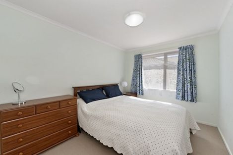 Photo of property in 23 Barrington Drive, Huntington, Hamilton, 3210