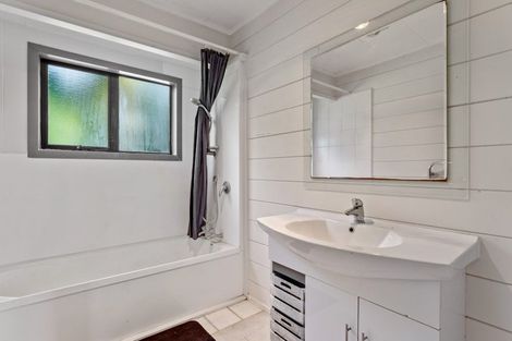 Photo of property in 14 View Road, Warkworth, 0910