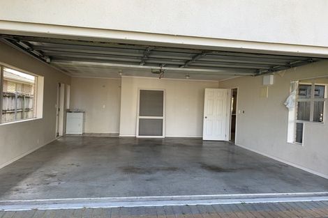 Photo of property in 418 East Tamaki Road, East Tamaki, Auckland, 2013