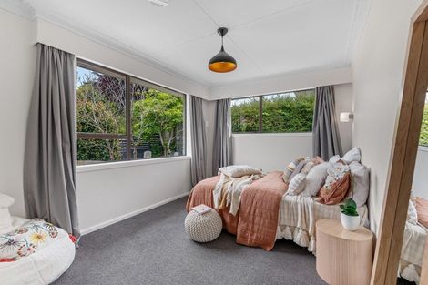 Photo of property in 20 Hood Street, Wakari, Dunedin, 9010