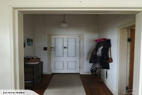 Photo of property in 32 Rakautapu Road, Kohukohu, 0491