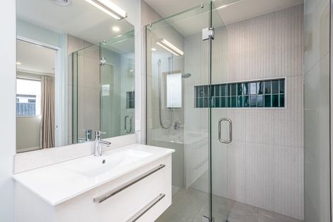 Photo of property in 9 Cork Street, Halswell, Christchurch, 8025