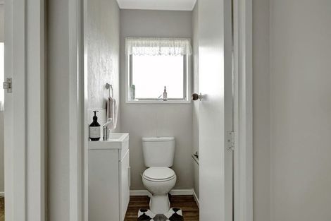 Photo of property in 1139 State Highway 26, Eureka, Hamilton, 3286