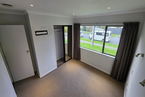 Photo of property in 43 Owen Street, Belmont, Lower Hutt, 5010
