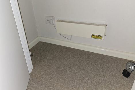 Photo of property in 97 The Esplanade, Westshore, Napier, 4110