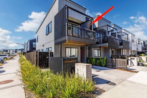 Photo of property in 62 Mapou Road, Hobsonville, Auckland, 0616