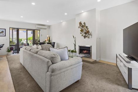 Photo of property in Point Ridge, 1/130 Gills Road, Albany Heights, Auckland, 0632