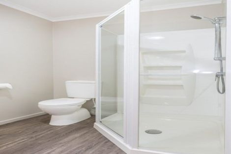 Photo of property in 1724b Highcliff Road, Portobello, Dunedin, 9014