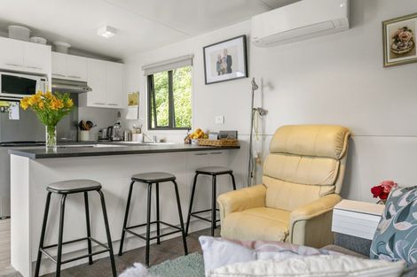 Photo of property in 38 Tongariro Road, Turangi, 3334