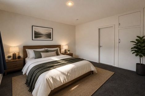 Photo of property in 90 Roberta Drive, Somerfield, Christchurch, 8024