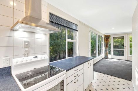 Photo of property in 1 Berkley Place, Awapuni, Palmerston North, 4412