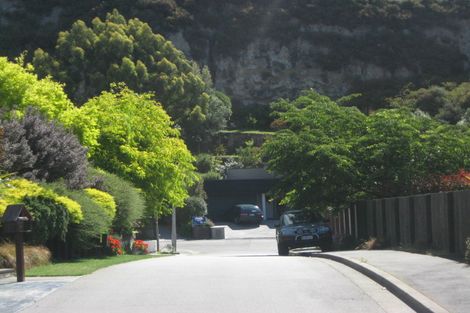 Photo of property in 10 Lucas Lane, Hillsborough, Christchurch, 8022