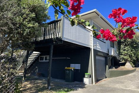 Photo of property in 234 Triangle Road, Massey, Auckland, 0614