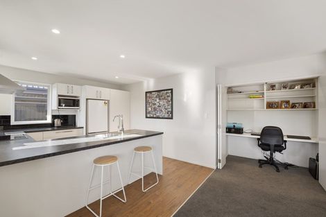 Photo of property in 40 Sutherland Drive, Kaiapoi, 7630