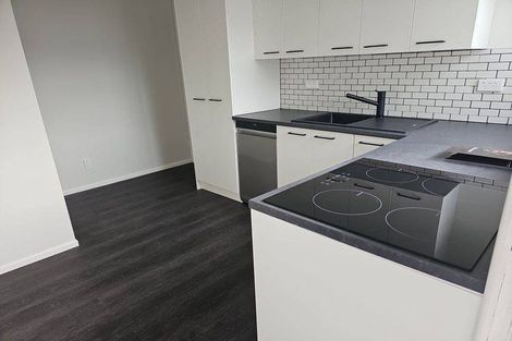 Photo of property in 88 Victoria Street, Carterton, 5713