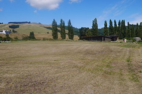 Photo of property in 5/500 Kinloch Road, Kinloch, Taupo, 3377