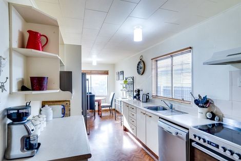 Photo of property in 7 Bristol Street, Tamatea, Napier, 4112