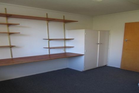 Photo of property in 80 Koremata Street, Green Island, Dunedin, 9018