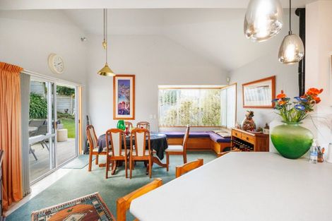 Photo of property in 34 Wellesley Street, Feilding, 4702