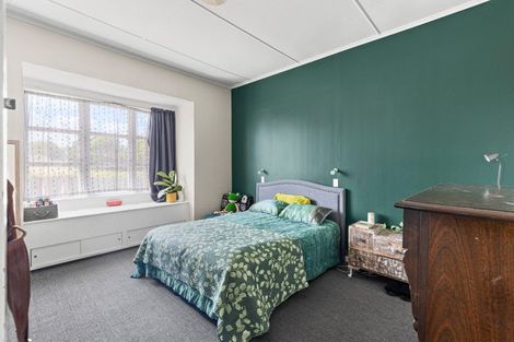 Photo of property in 34 King Street, Marton, 4710