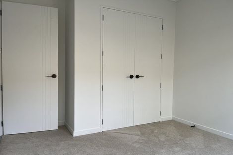 Photo of property in 23 Meadowridge Drive, Flat Bush, Auckland, 2019