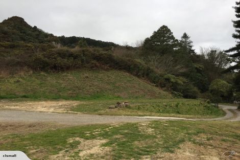 Photo of property in 43a Unsworth Road, Hamurana, Rotorua, 3097