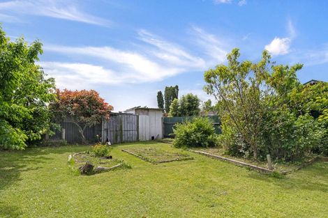 Photo of property in 9 Joseph Street, Spring Creek, 7202