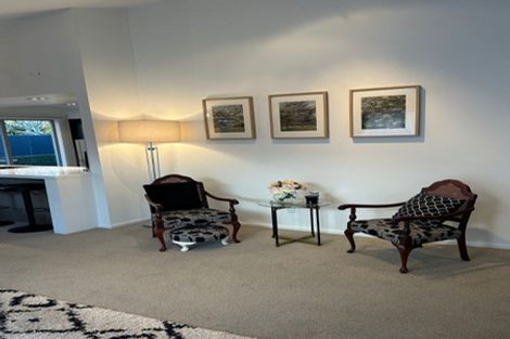 Photo of property in 1/195b Wairakei Road, Bryndwr, Christchurch, 8053