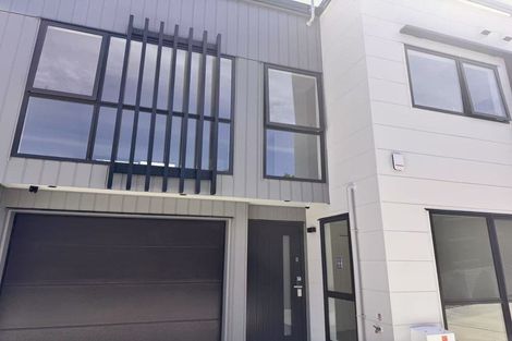 Photo of property in 24 Gladys Avenue, Glenfield, Auckland, 0629