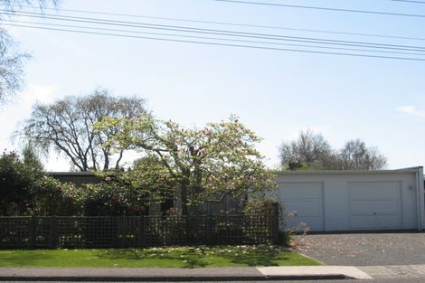 Photo of property in 93 Sophia Street, Glenholme, Rotorua, 3010