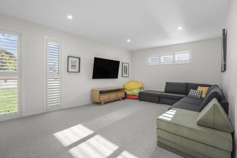 Photo of property in 30 Orchard Road, Greytown, 5712