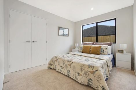 Photo of property in 19 Koropupu Street, Pukekohe, 2120