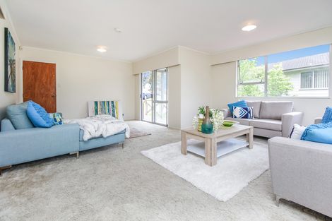 Photo of property in 12 Albemarle Place, Massey, Auckland, 0614