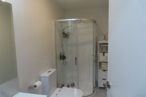 Photo of property in 8/55 Patons Road, Howick, Auckland, 2014