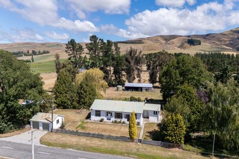 Photo of property in 90 Dalmuir Road, Ettrick, Roxburgh, 9572