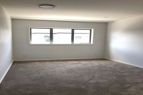 Photo of property in 49c Elliot Street, Howick, Auckland, 2014