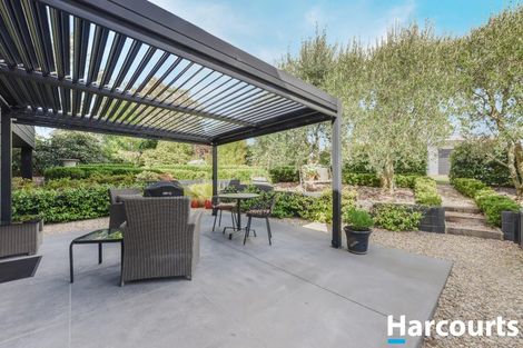 Photo of property in 20a Sunrise Valley Road, Upper Moutere, 7173