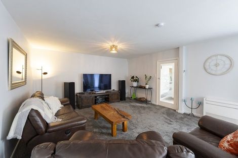 Photo of property in 6 Bentley Street, Russley, Christchurch, 8042