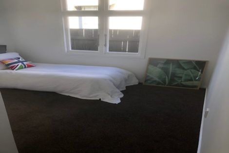 Photo of property in 33 Waldegrave Street, Palmerston North, 4410