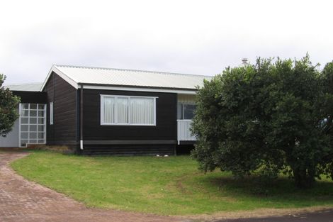 Photo of property in 4 Thistle Terrace, Omaha, 0986