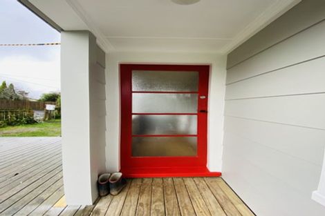 Photo of property in 40 Allenby Avenue, Liberton, Dunedin, 9010