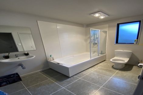 Photo of property in 11c Towai Street, Stoke, Nelson, 7011