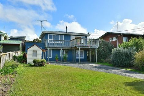 Photo of property in 6 Virginia Circus, Snells Beach, 0920
