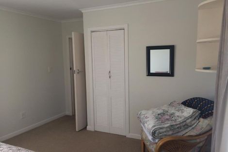 Photo of property in 10 Garden Place, Tauranga South, Tauranga, 3112