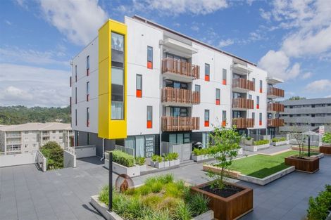 Photo of property in 304/24 Library Lane, Albany, Auckland, 0632