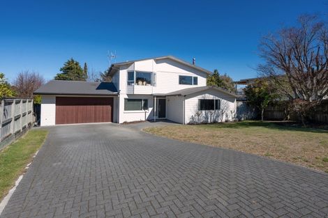 Photo of property in 115 Taupo View Road, Taupo, 3330