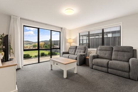Photo of property in 5 Mellay Mews, Mosgiel, 9024