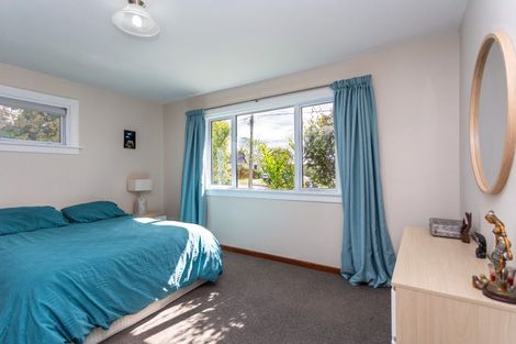 Photo of property in 47 Sugden Street, Spreydon, Christchurch, 8024